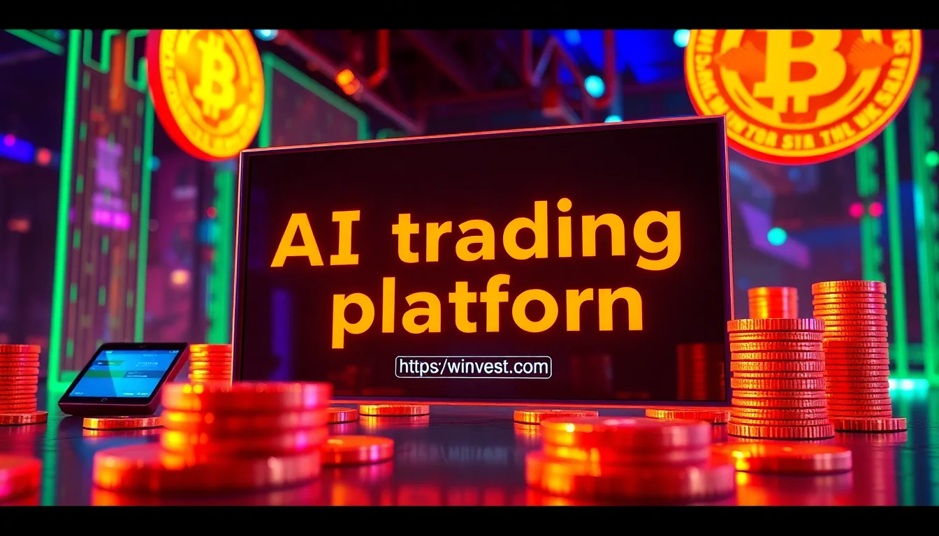 Bitcoin Investment: Expert Strategies for Smart Returns