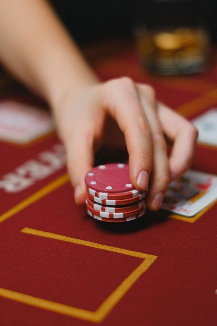The Science and Strategy Behind Slot Gacor: Maximizing Your Winning Potential