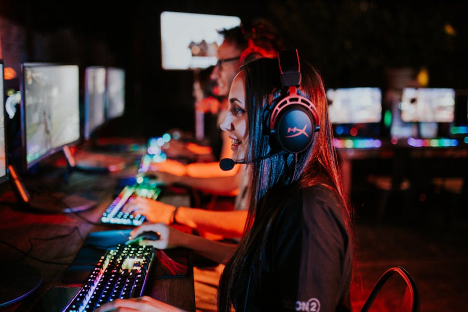 Exploring the User Benefits and Unique Features of bj888 in Online Gaming