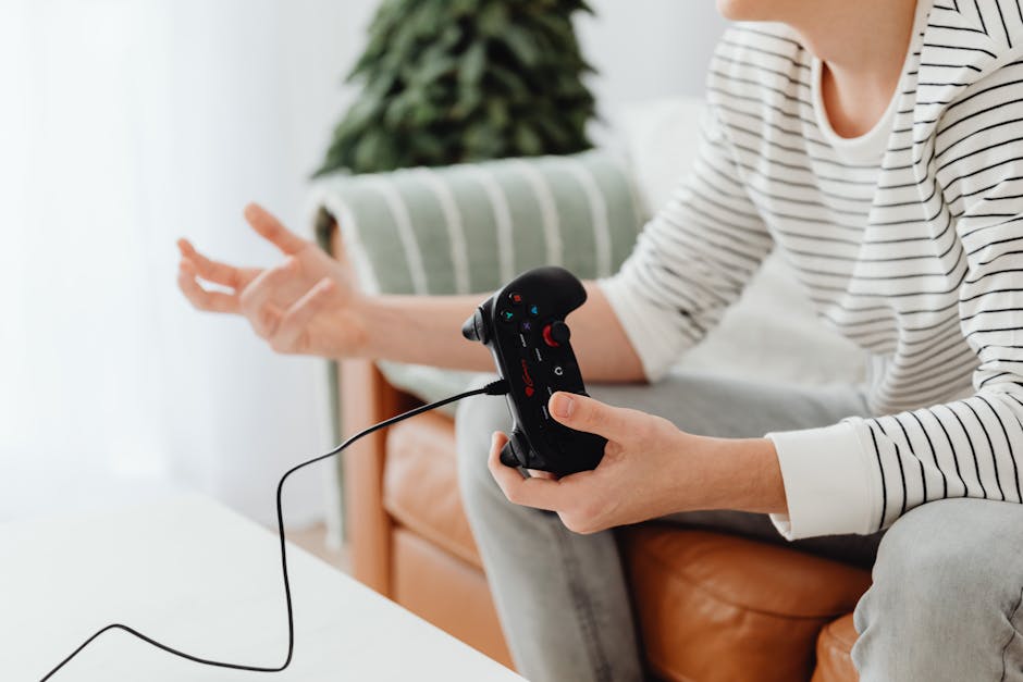 Gamebai Community Insights and Player Experiences