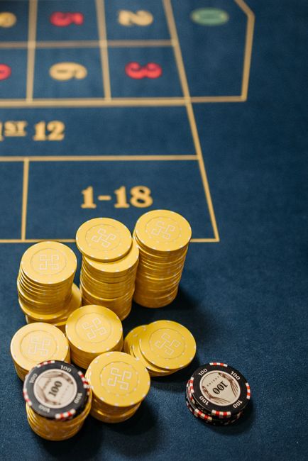 QH88.AE.ORG: Comprehensive Guide to Premium Online Gaming Platform